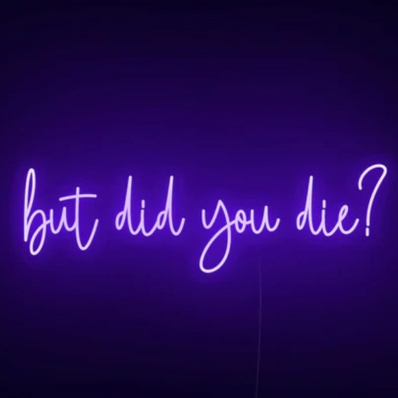 …. Price Drops….. - Picture 6 of 9